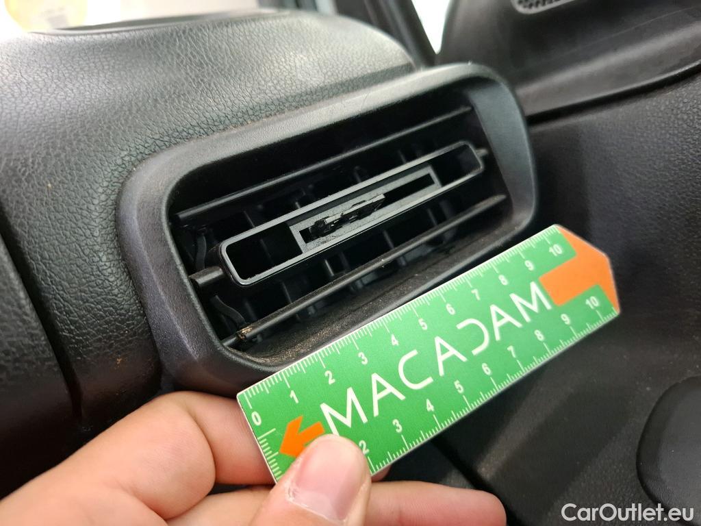  Peugeot  Partner  Premium L1 1.5 HDi 100CV BVM5 E6dT #34