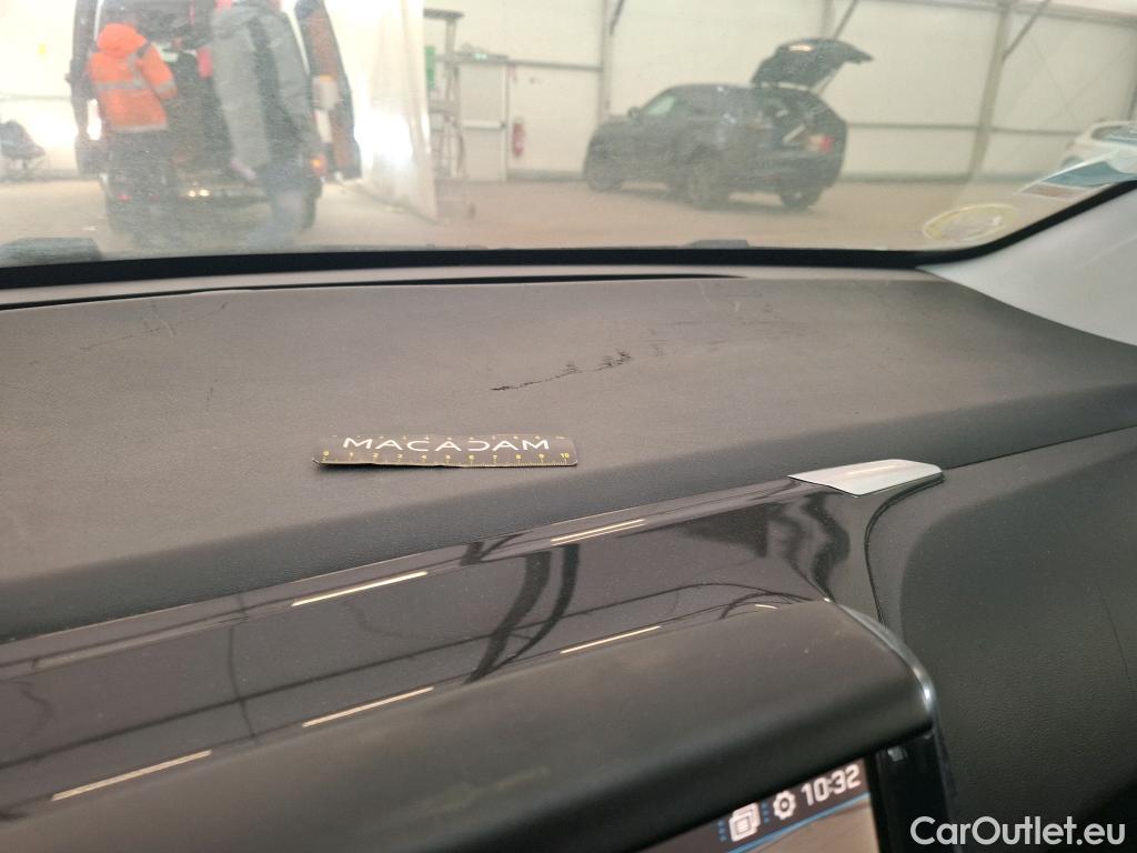  Peugeot  208  Affaire Premium Pack 1.5 HDi 100CV BVM6 E6dT #1