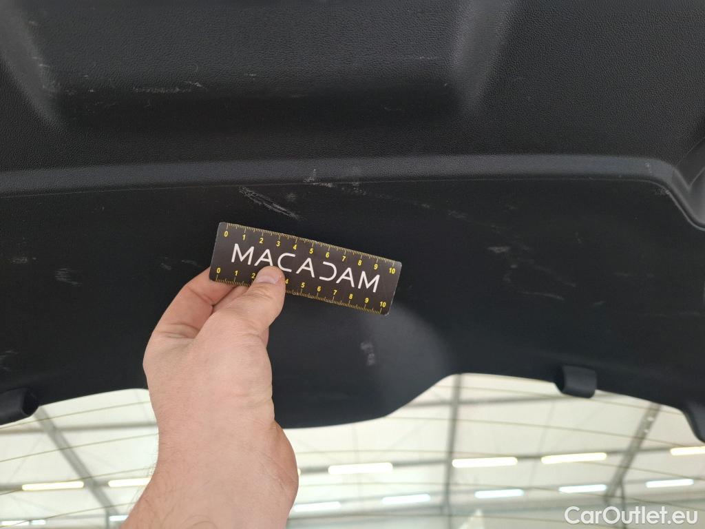  Peugeot  208  Affaire Premium Pack 1.5 HDi 100CV BVM6 E6dT #27