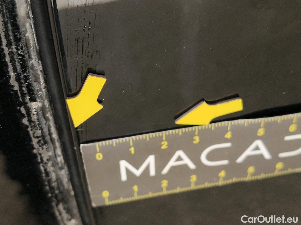  Peugeot  208  Affaire Premium Pack 1.5 HDi 100CV BVM5 E6dT #29