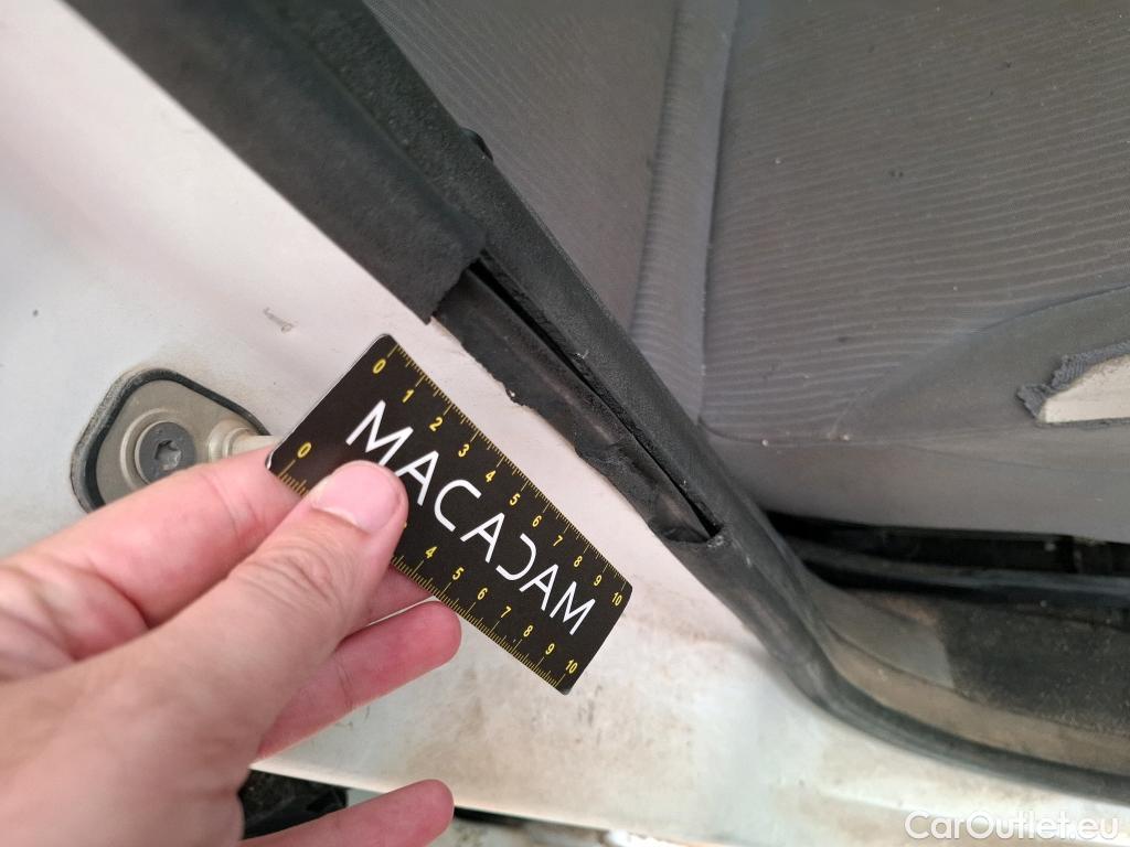  Peugeot  Partner  L1 Pack Clim NAV 1.6 HDi 90CV BVM5  #29