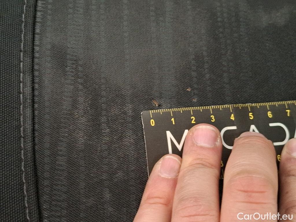  Peugeot  208  Affaire Premium Pack 1.5 HDi 100CV BVM6 E6dT #14