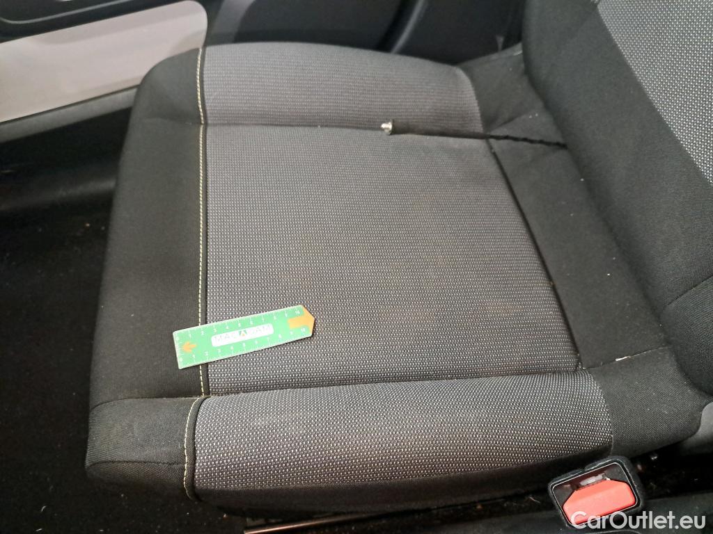  Citroen  C3  Société Feel 1.5 BlueHDI 100CV BVM6 E6dT #17