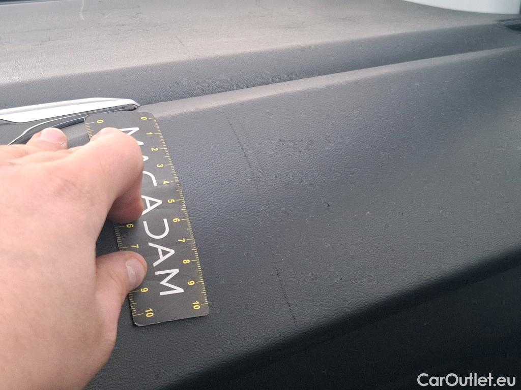  Peugeot  208  Affaire Premium Pack 1.5 HDi 100CV BVM6 E6dT #7