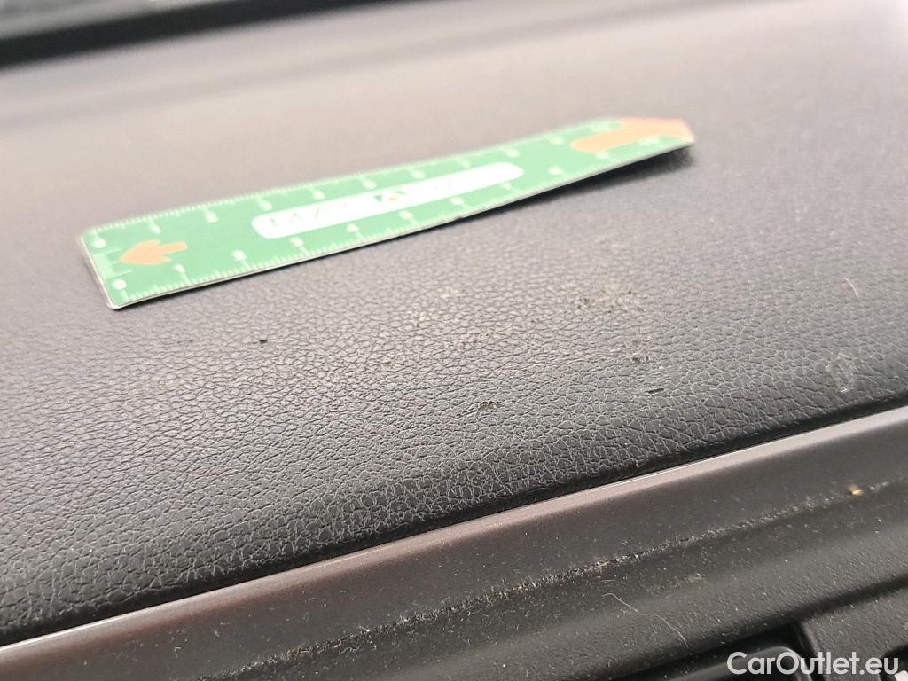  Citroen  C3  Société Feel 1.5 BlueHDI 100CV BVM6 E6dT #3