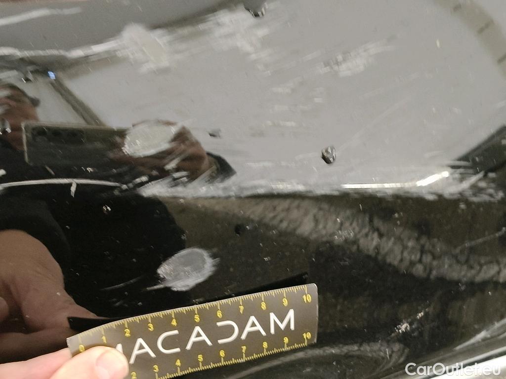  Peugeot  208  Affaire Premium Pack 1.5 HDi 100CV BVM5 E6dT #5