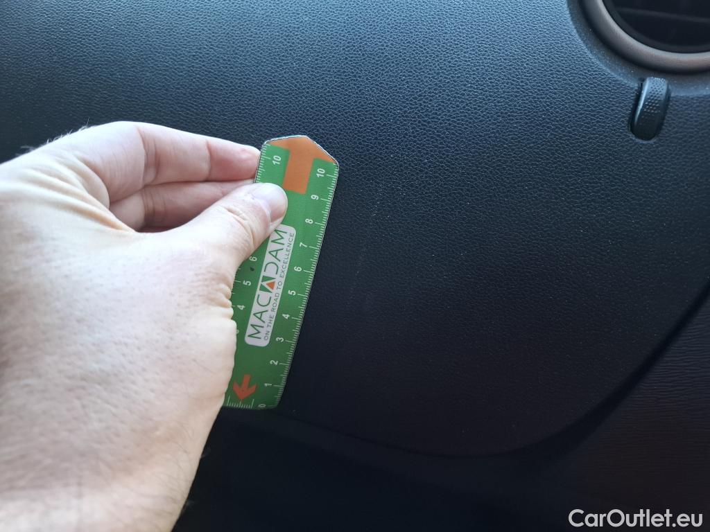  Renault  Kangoo RENAULT  Express 2013 4P Fourgonnette Confort Blue dCi 95 #40