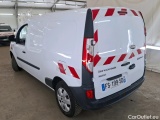  Renault  Kangoo  Express Maxi Extra (Série Spéciale) 1.5 #2