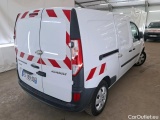  Renault  Kangoo  Express Maxi Extra (Série Spéciale) 1.5 #3