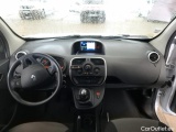  Renault  Kangoo  Express Maxi Extra (Série Spéciale) 1.5 #5