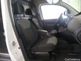  Renault  Kangoo  Express Maxi Extra (Série Spéciale) 1.5 #8