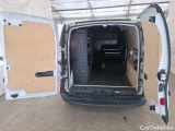  Renault  Kangoo  Express Maxi Extra (Série Spéciale) 1.5 #10