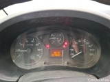  Peugeot  Partner  L1 Pack Clim NAV 1.6 HDi 90CV BVM5  #7