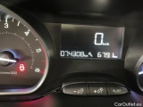  Peugeot  208  Affaire Premium Pack 1.5 HDi 100CV BVM5 E6dT #6