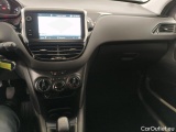 Peugeot  208  Affaire Premium Pack 1.5 HDi 100CV BVM5 E6dT #7