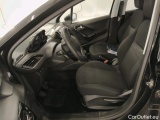  Peugeot  208  Affaire Premium Pack 1.5 HDi 100CV BVM5 E6dT #8