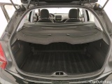  Peugeot  208  Affaire Premium Pack 1.5 HDi 100CV BVM5 E6dT #10