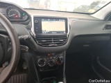  Peugeot  208  Affaire Premium Pack 1.5 HDi 100CV BVM6 E6dT #7
