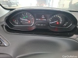  Peugeot  208  Affaire Premium Pack 1.5 HDi 100CV BVM6 E6dT #6
