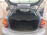 Peugeot  208  Affaire Premium Pack 1.5 HDi 100CV BVM6 E6dT #10