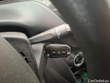  Peugeot  208  Affaire Premium Pack 1.5 HDi 100CV BVM6 E6dT #13
