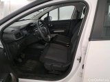  Citroen  C3  Société Feel 1.5 BlueHDI 100CV BVM6 E6dT #8