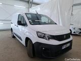  Peugeot  Partner  Premium L1 1.5 HDi 100CV BVM5 E6dT #4