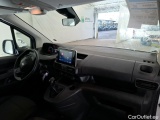  Peugeot  Partner  Premium L1 1.5 HDi 100CV BVM5 E6dT #5