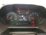  Peugeot  Partner  Premium L1 1.5 HDi 100CV BVM5 E6dT #6
