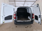  Peugeot  Partner  Premium L1 1.5 HDi 100CV BVM5 E6dT #10