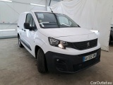  Peugeot  Partner  Asphalt L1 1.5 HDi 100CV BVM5 E6d #4
