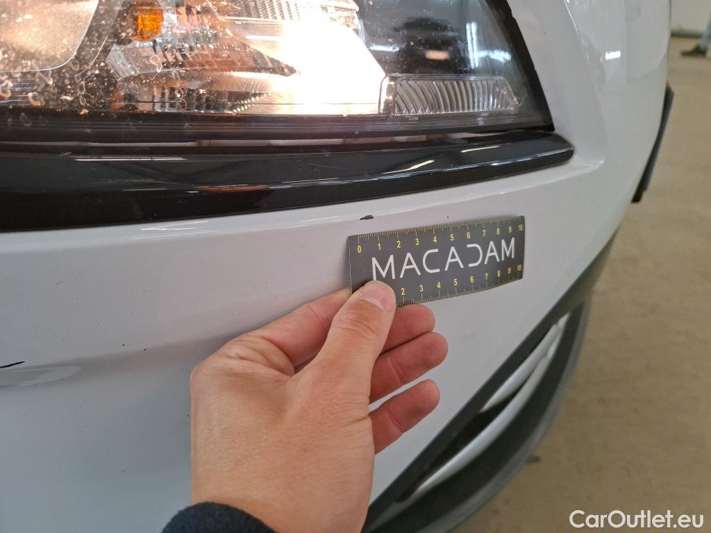  Hyundai  Konna Kona Business Electrique 2WD 64kWh BVA #43