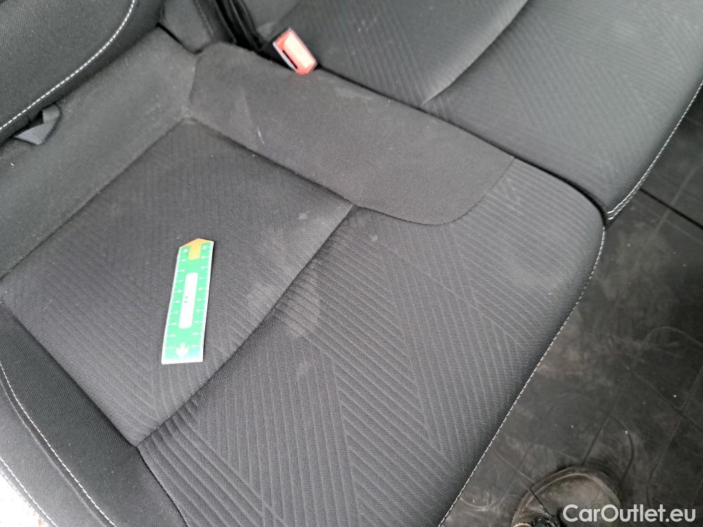  Renault  Trafic  Fourgon L1H1 1000 Confort 1.6 dCi 95CV BVM6 E6dT #18