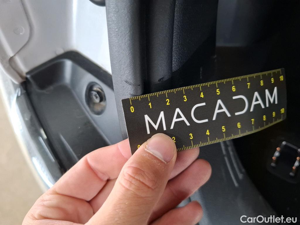  Hyundai  Konna Kona Business Electrique 2WD 64kWh BVA #59