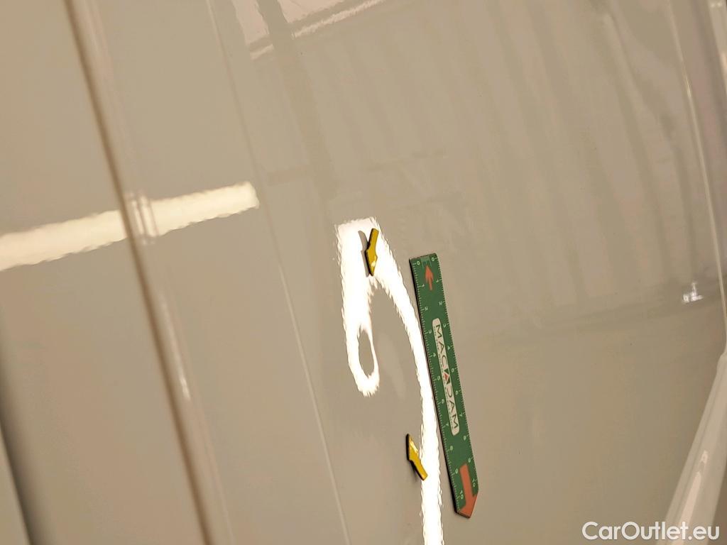  Renault  Trafic  Fourgon L1H1 1000 Confort 1.6 dCi 95CV BVM6 E6dT #14