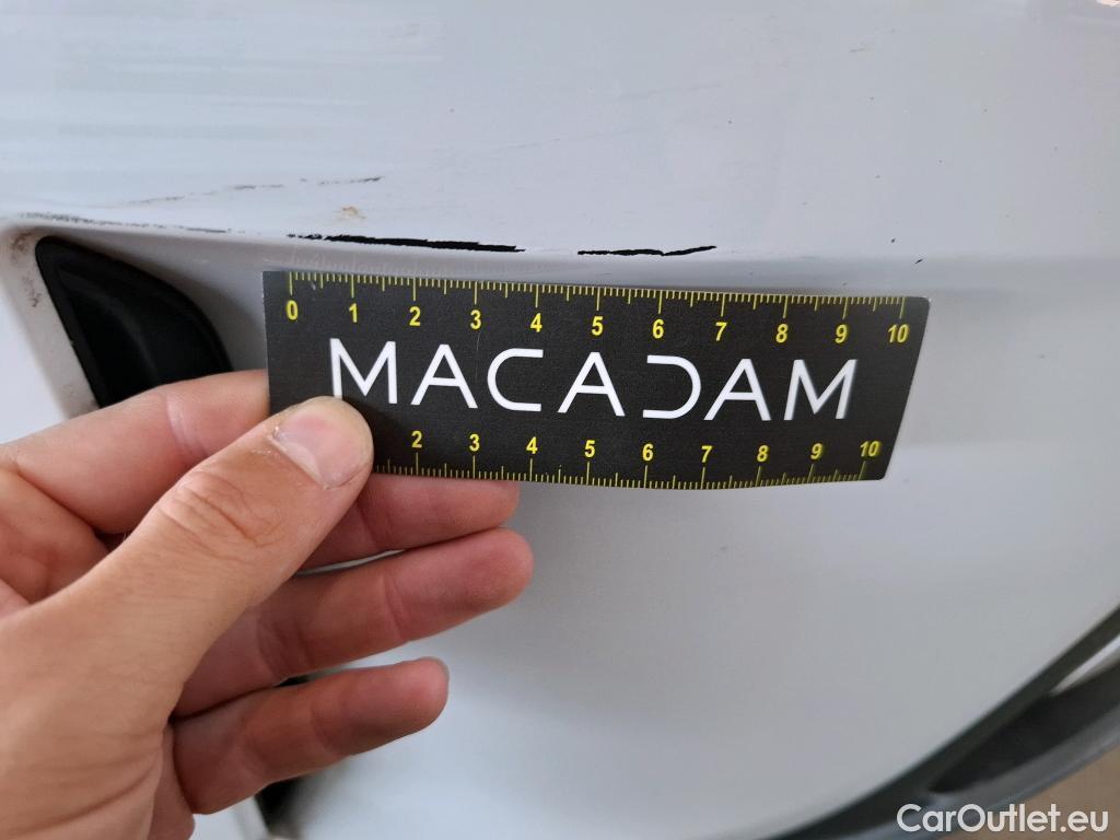  Hyundai  Konna Kona Business Electrique 2WD 64kWh BVA #40