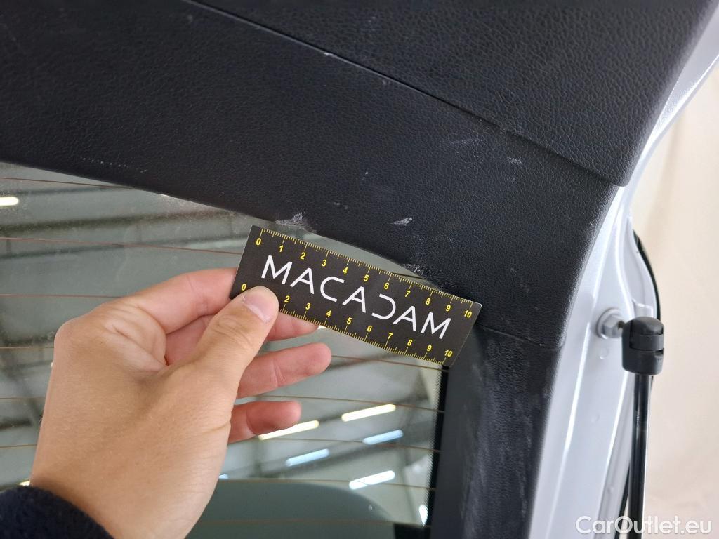  Hyundai  Konna Kona Business Electrique 2WD 64kWh BVA #22