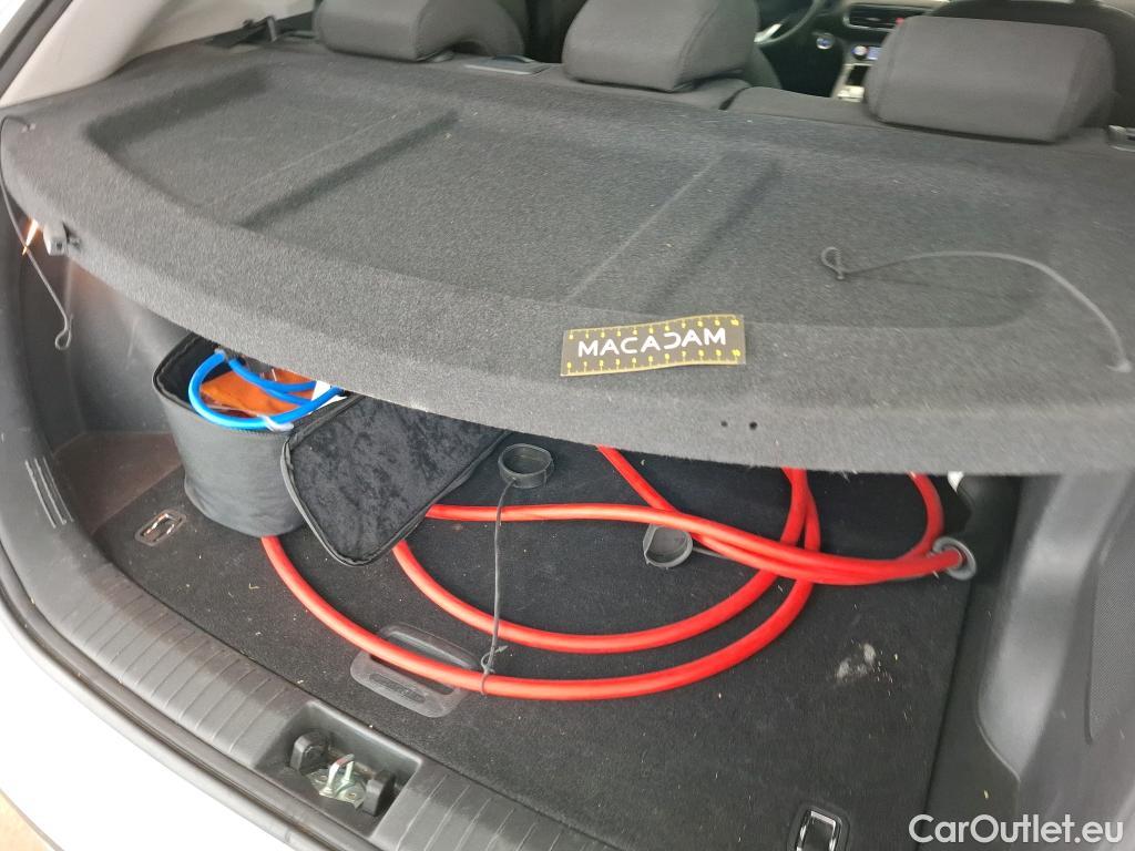  Hyundai  Konna Kona Business Electrique 2WD 64kWh BVA #88