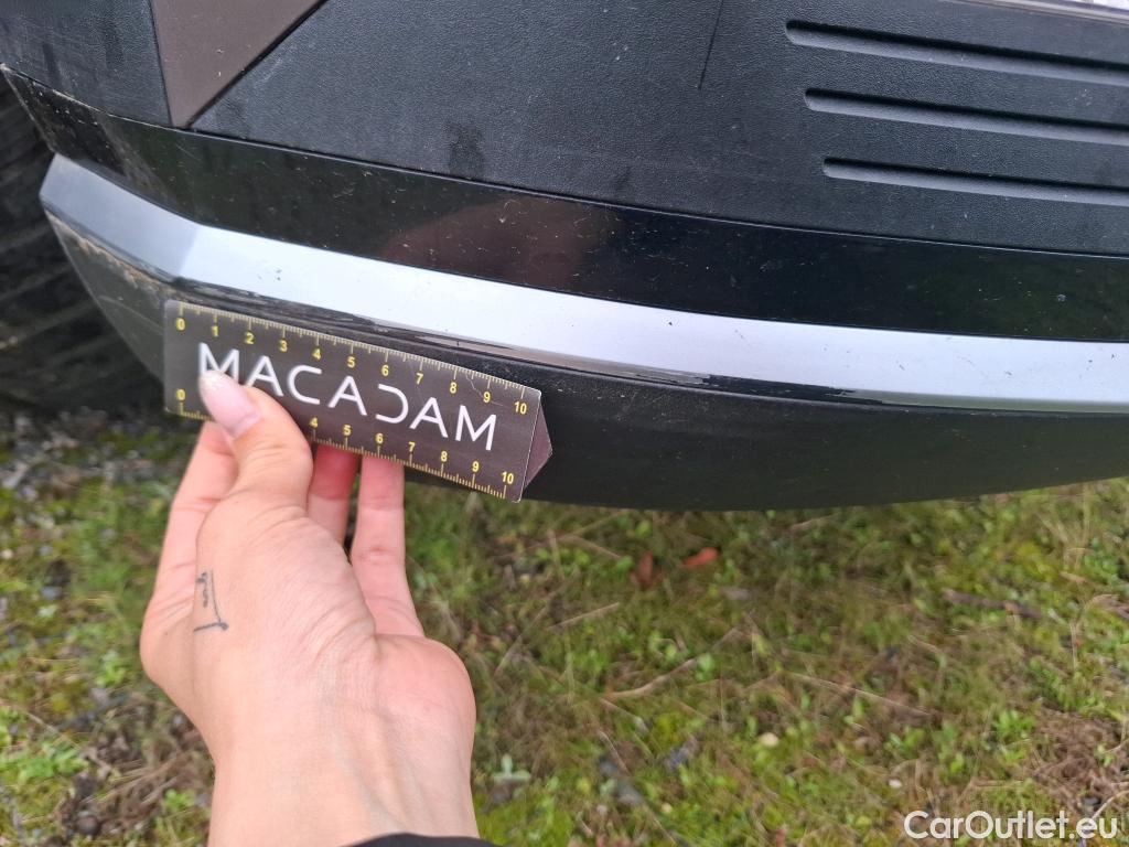  Hyundai   Ioniq Ioniq 5 Creative Electrique 58kWh BVA #60