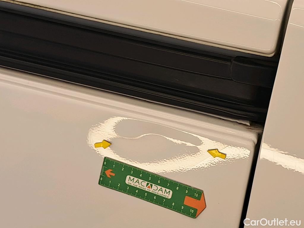  Renault  Trafic  Fourgon L1H1 1000 Confort 1.6 dCi 95CV BVM6 E6dT #6