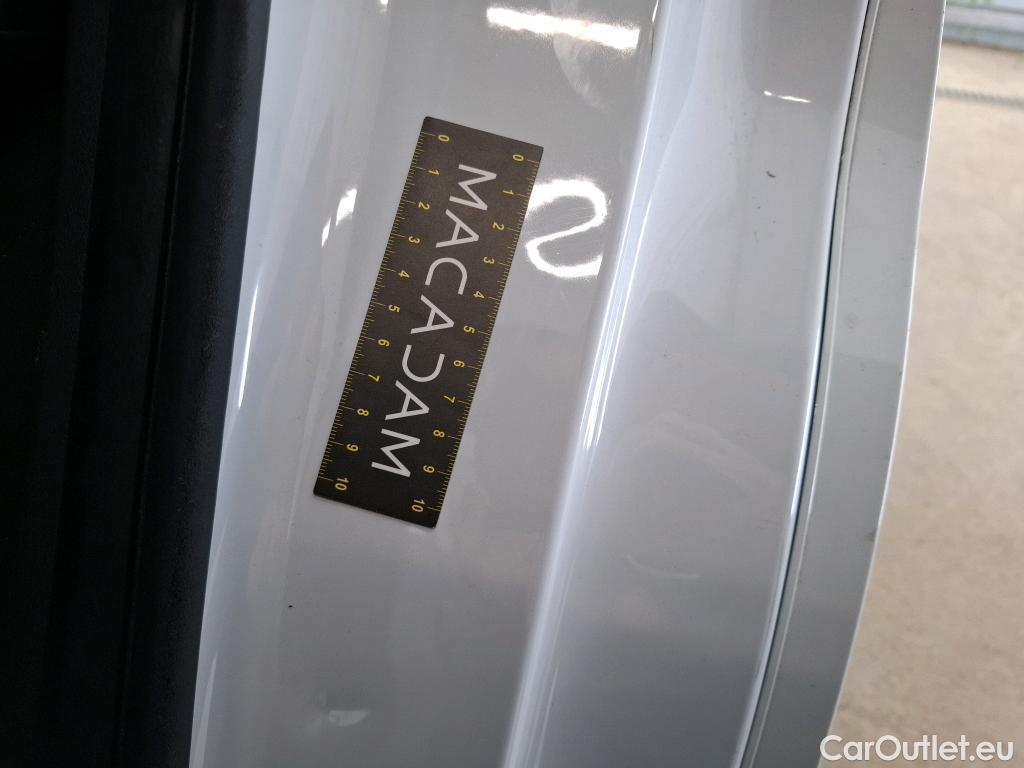  Hyundai  Konna Kona Business Electrique 2WD 64kWh BVA #75