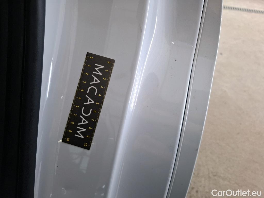  Hyundai  Konna Kona Business Electrique 2WD 64kWh BVA #74