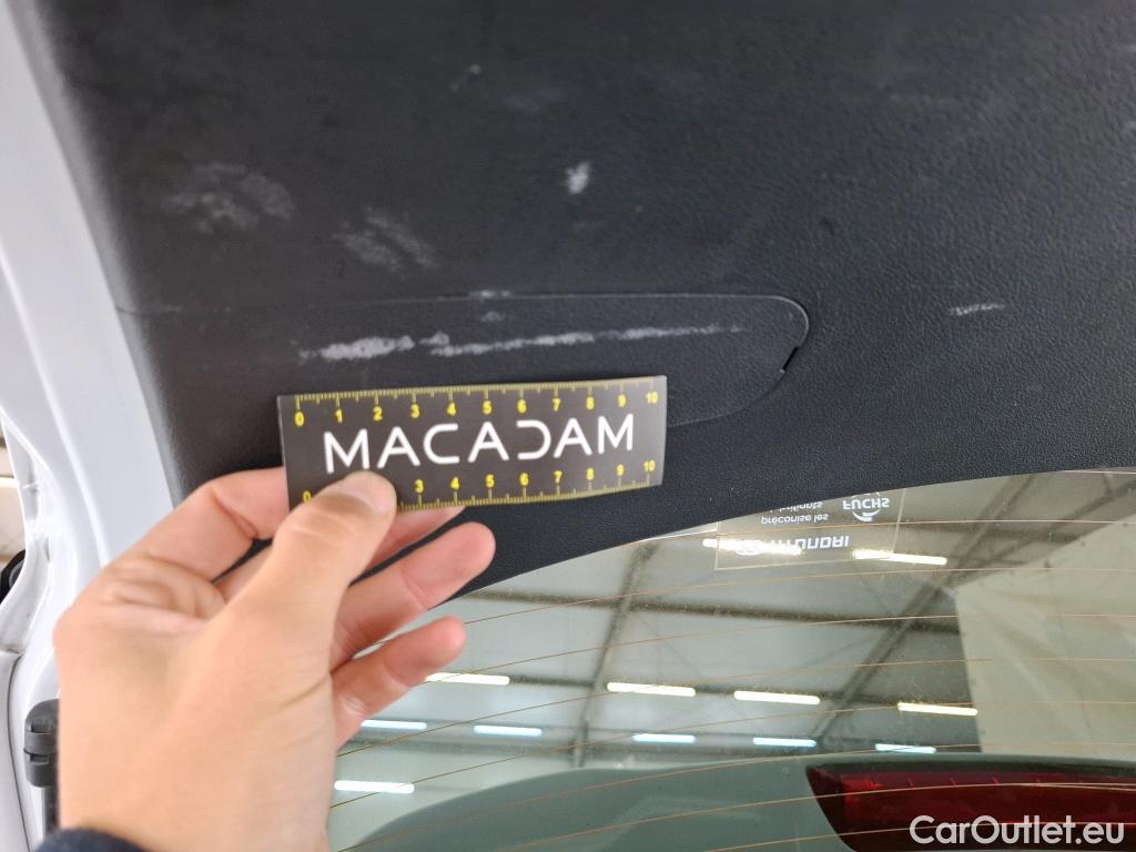  Hyundai  Konna Kona Business Electrique 2WD 64kWh BVA #19