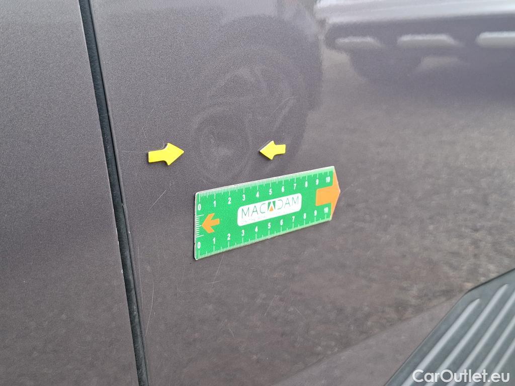  Hyundai   Ioniq Ioniq 5 Creative Electrique 58kWh BVA #32