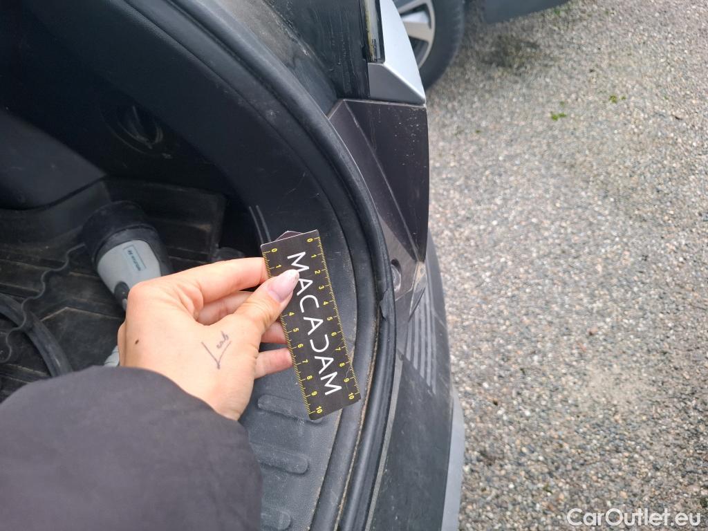  Hyundai   Ioniq Ioniq 5 Creative Electrique 58kWh BVA #11