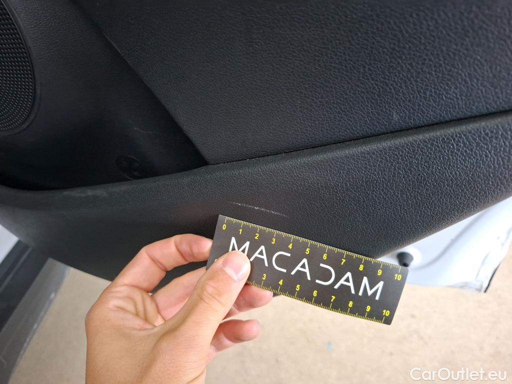  Hyundai  Konna Kona Business Electrique 2WD 64kWh BVA #64