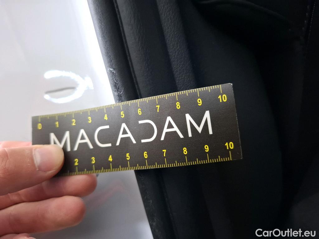  Hyundai  Konna Kona Business Electrique 2WD 64kWh BVA #52