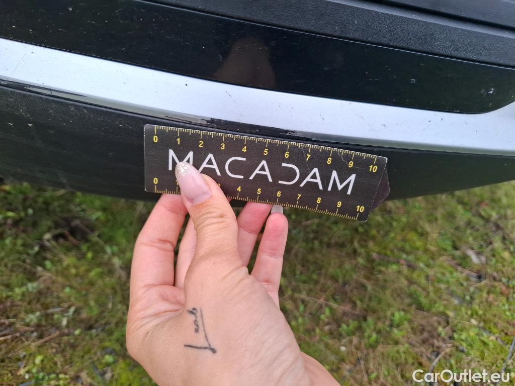  Hyundai   Ioniq Ioniq 5 Creative Electrique 58kWh BVA #61