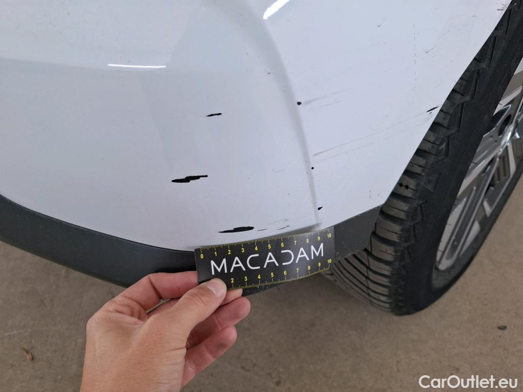  Hyundai  Konna Kona Business Electrique 2WD 64kWh BVA #35