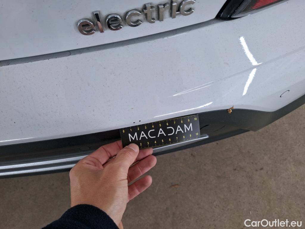  Hyundai  Konna Kona Business Electrique 2WD 64kWh BVA #33